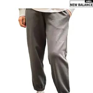 Athletics Linear 바지 NBMLD4S091-19