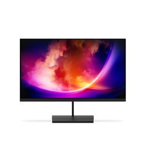 프리플로우 Vuti27F12PF FHD IPS 120Hz 게이밍 모니터