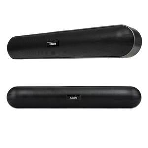 코시 사운드바 스피커 블루투스 SP2083BT AUX 유선 무선 겸용 TF/USB 지원