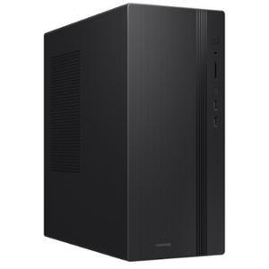 삼성전자 데스크탑 Tower DM500TGZ-AD7A (8GB, M.2 512GB)