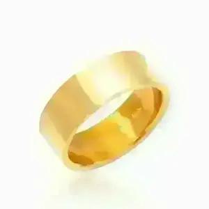순금반지 평반지 3.75g