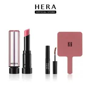 [헤라](강남점)[기획] NEW 센슈얼 틴티드 샤인 립스틱 3.5g