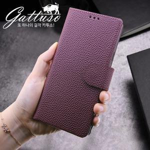 [블루마켓]갤럭시A42 5G SM-A426N 카투SO 소가죽D 핸드폰케이스 휴대폰케이스 다이어리케이스 지갑케이스