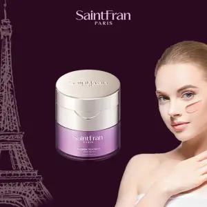 [기본구성]  블레미쉬 끄렘므 트리트먼트  30ml 1통