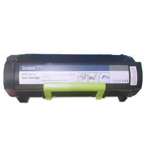 신도리코 A630T6K 재생토너 A630dn A631dn LP4042 4112 대용량