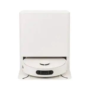 [LG] LG전자 코드제로 로보킹 AI 올인원 B95AWBH 프리스탠딩 (O)