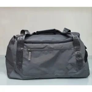 [아메리칸투어리스터][행복한백화점][아메리칸투어리스터]COREY Duffle Bag 간단한여행 초경량 더플백   O5