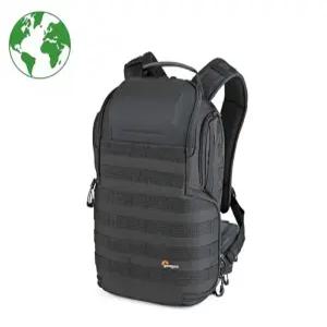 (정품)로우프로 GRL ProTactic BP 350 AW II (블랙)