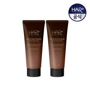 단백질 본드 퍼퓸 앰플 에센스 우디블랑쉬 100ml X2개