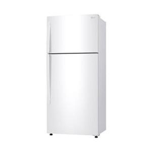 [LG]전자 2도어 냉장고 B502W33 화이트 507L