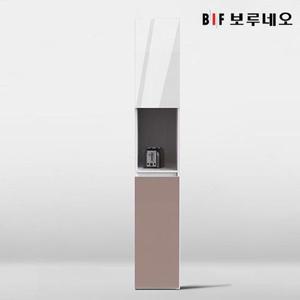[NS홈쇼핑]다양한컬러 뉴비스포크 주방수납장 렌지대 30cm WB524[34415430]