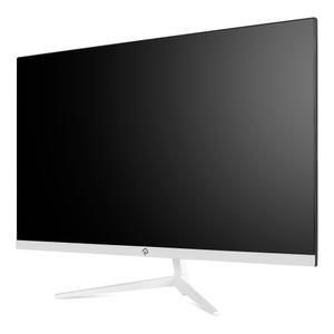 래안텍 ARKCELL FFA2780CE 화이트 180Hz 무결점 모니터
