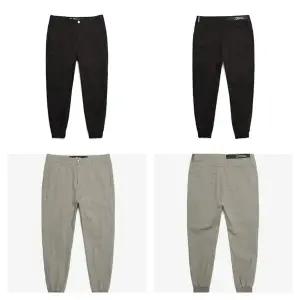 [내셔널지오그래픽] N211MPT220 남성용 NEW SPRING 조거 팬츠 (BAGGY JOGGER FIT)