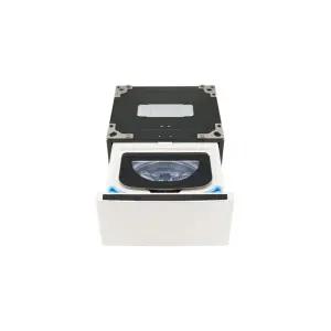 LG 트롬 오브제컬렉션 FX4EC 세탁기 미니워시 4kg / KN