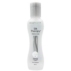 실크테라피 퍼펙트 페어 에센스60ml