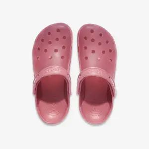 [그랜드스테이지] CROCS CLASSIC FROSTED CLOG 크록스 클래식 프로스티드 클로그 CRS210928 ROSETTE