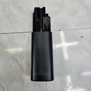 (정품)테팔청소기엑스나노 부품 배터리 TY1131KO TY1132KO TY1133KO TY1134KO 적용모델