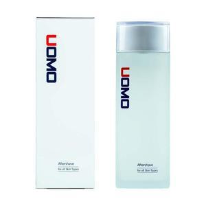 [MEJ3L6O8_55]워모 쉐이브 피부 스킨 150ml