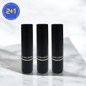 엔모먼트 톤업 립밤 발색 컬러 틴트 3개
