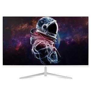 본사 ARKCELL FFB3240 화이트 무결점 32형 FHD 240Hz 게이밍 모니터