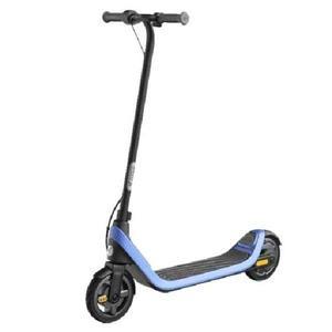 나인봇 스쿠터 접이식 C2 프로 라이트 전동 킥스쿠터 전동킥보드 Ninebot