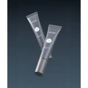 유아른 UREUN 비건 드라이 샴푸 앰플 40ml