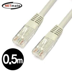 강원전자 넷내추럴메이트 NMC-US605 CAT.6 UTP다이렉트 케