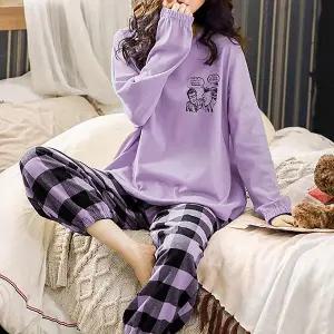 [30%쿠폰] 가을신상BEST 노마진세일! 4,970원~8,960원!! 히트상품만 모아~ 잠옷세트#파자마#홈웨어#잠옷