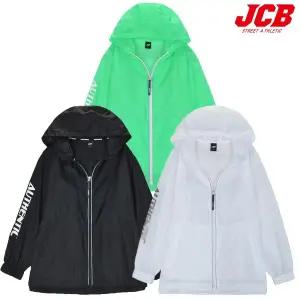 [보리보리/제이씨비]3M 스카치 바람막이 (JBF0Q301BS)