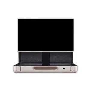 스탠바이미 Go LED FHD TV 27LX5QKNA 27인치 l 무료배송