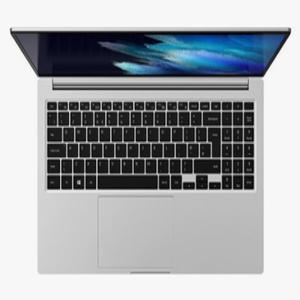 중고 노트북 갤럭시북 NT750XDA 15인치 I3 윈도우10