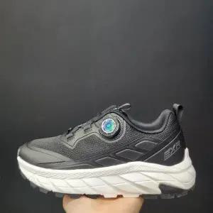 [편집샵 에스마켓]EXR FAST HIKER BC5AD1FAS1 BWT_DJ