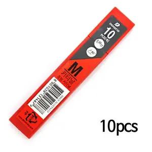 [하프클럽/]도루코칼날 커터날 M 중형칼날 M커터날 10pcs