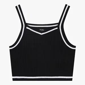 [셀러허브 1]셀덴쿨 뷔스티에 EDVK24408