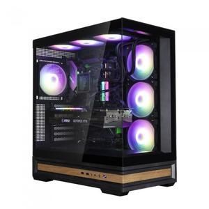 다나와표준PC DPG 게임용 250721 (16GB, M.2 1TB) PCS