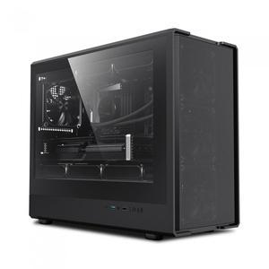 다나와표준PC 온라인강의용 250707 (16GB, M.2 500GB) PCS