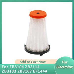 일렉트로룩스 진공 청소기 액세서리, 필터 요소 ZB3104, EF144A 에 적합