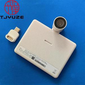BN96-64965A BN96-54998A 스마트 모니터 M8 SlimFit 캠 S32BM801UC VG-STCBU2K 카메라