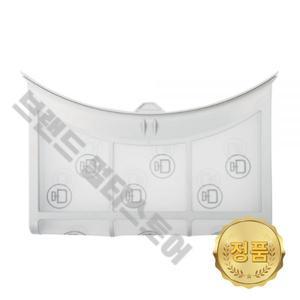 LG 정품 건조기 외부 필터 (18kg 이상) RG19VNS RG19WN RG20EN ADQ75373319