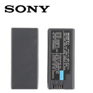 바닐라무역호환 사이버샷 DSC-P10 P12 P2 P5 P8 P9 V1 F77A FX77 카메라용 기존 NP-FC11 NP-FC10