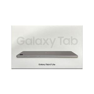 삼성전자 갤럭시탭 A8 SM-X200 64GB 그레이
