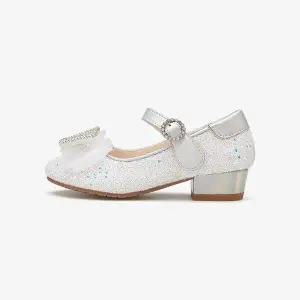 티모 KL2202 WHITE_US