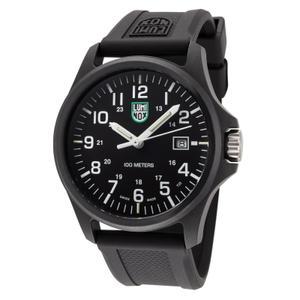 Luminox Men Patagonia 카본ox 43mm 쿼츠 시계 [세금포함] [정품] X2.2401 명품시계 손목시계 패션시계 297