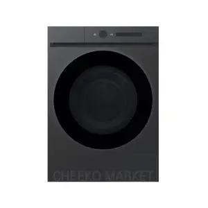 삼성전자 정품판매점 비스포크 그랑데 AI 건조기 DV20CB8800BV