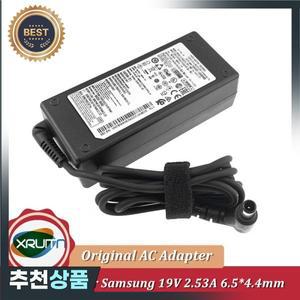 A4819_FDY A4819-KSML AC 어댑터 삼성 호환 BN44-00835A UN32J4000AF TV LCD LED 모니터 전원 공급 장치