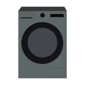 [LG](H)트롬 오브제컬렉션 RD22GS 건조기 22kg 전국무료배송