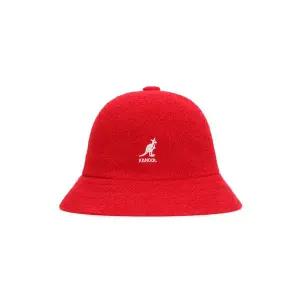 [캉골키즈](대전신세계)키즈 버뮤다 캐주얼 RF 0601 레드 (ARFHCA06010RE)