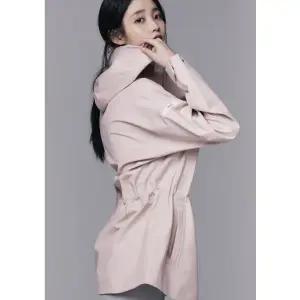 [블랙야크](하남점)여성 간절기 방수/방풍자켓 여성 M선라이트AWC자켓2 (1BYJKS3506) -정가 299.000원