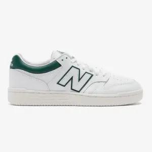 뉴발란스운동화 TQK NBPAES104E-40 BB480LGT