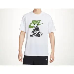 나이키 NSW 티셔츠 NIKE HQ9245-100 2236642644 1320588